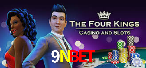 9NBET
