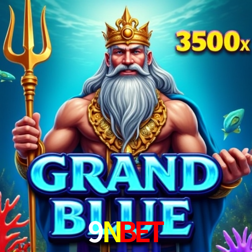 9NBET LOGIN