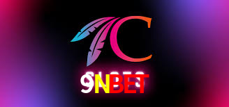 9NBET