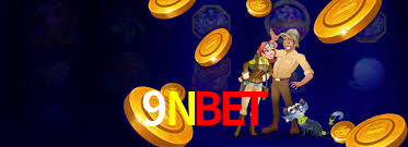 9NBET