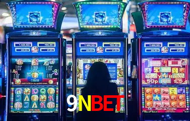 9NBET