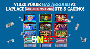 9NBET