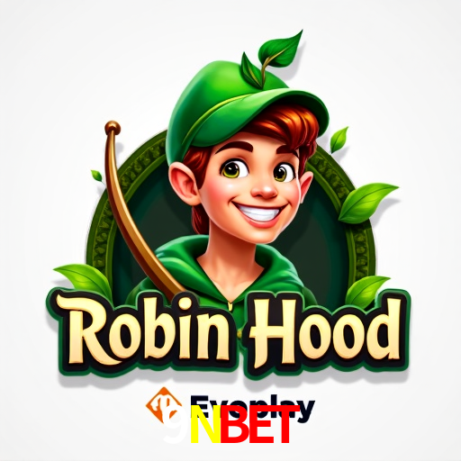 9NBET.Com