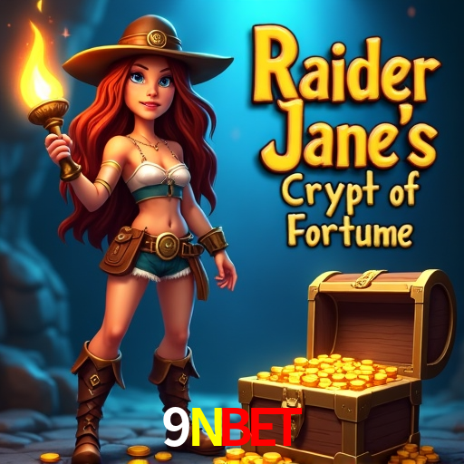 9NBET.Com