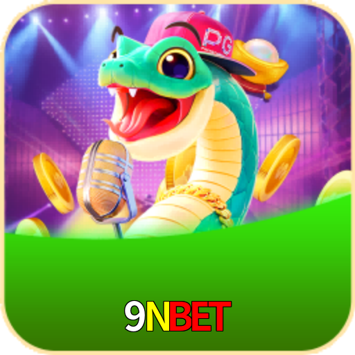 9NBET